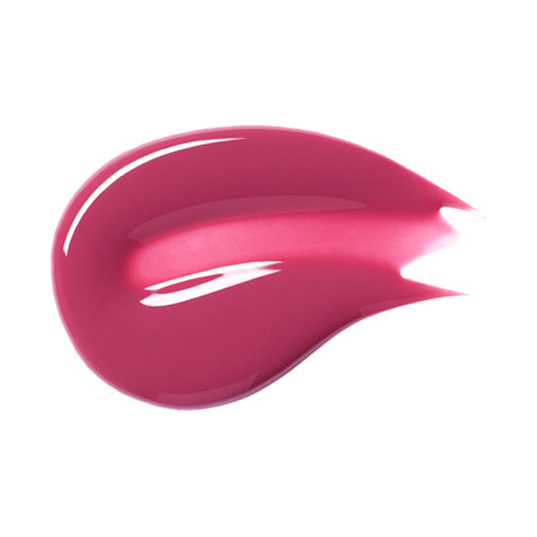 pppom Plump Pop Gloss P03 Mauve Flow, 3.5ml (Fresh Apple)