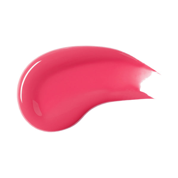pppom Plump Pop Gloss P02 Swing Pink, 3.5ml (Fresh Apple)