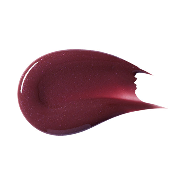 pppom Plump Pop Gloss P14 Brown Dream, 3.5ml (Fresh Apple)