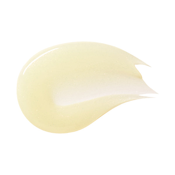 pppom Plump Pop Gloss P13 Honey Blink, 3.5ml (Fresh Apple)