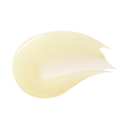 pppom Plump Pop Gloss P13 Honey Blink, 3.5ml (Fresh Apple)