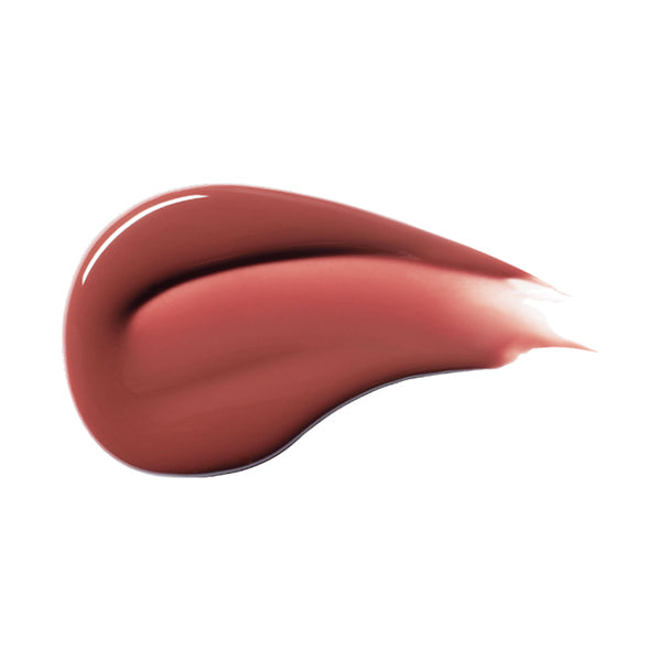 pppom Plump Pop Gloss P10 Baked Brown, 3.5ml (Fresh Apple)