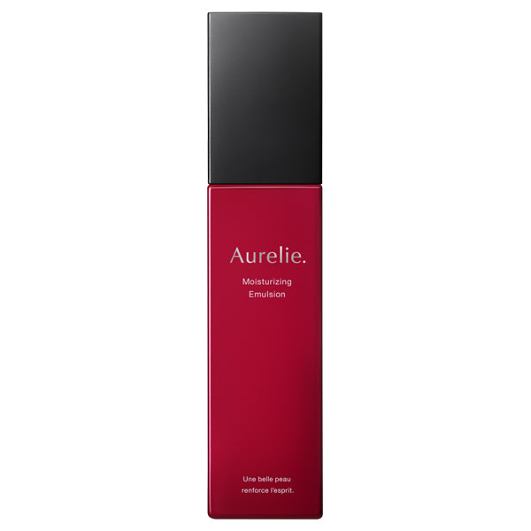 Aurelie. Moisture Emulsion, 50ml