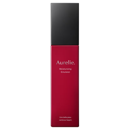 Aurelie. Moisture Emulsion, 50ml