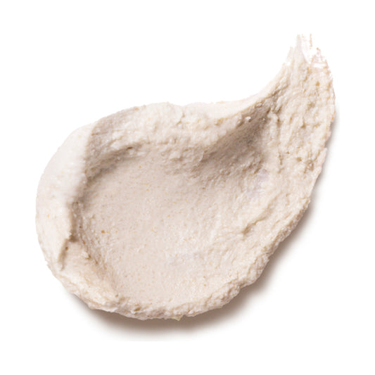 Aurelie. Fermented Clay Pack, 7g x 4