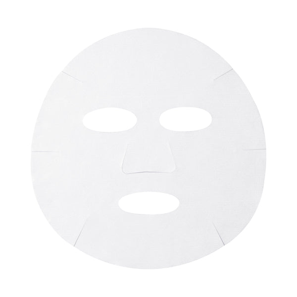 Aurelie. Premium Moisture Mask, 1 sheet