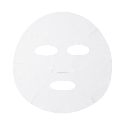 Aurelie. Premium Moisture Mask, 1 sheet