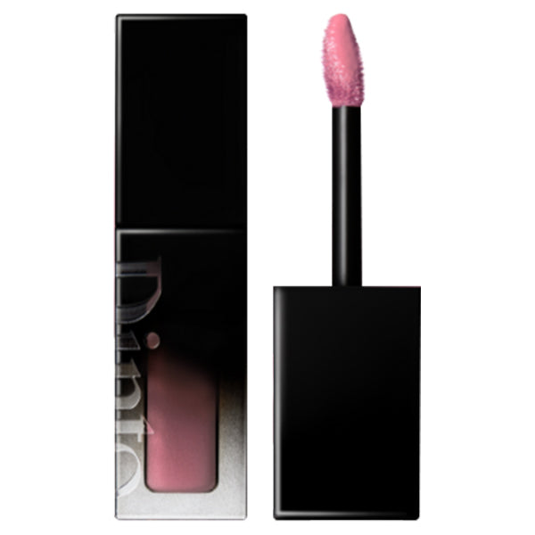 Dinto Blur-Glowy Lip Tint (#232), 3.5g