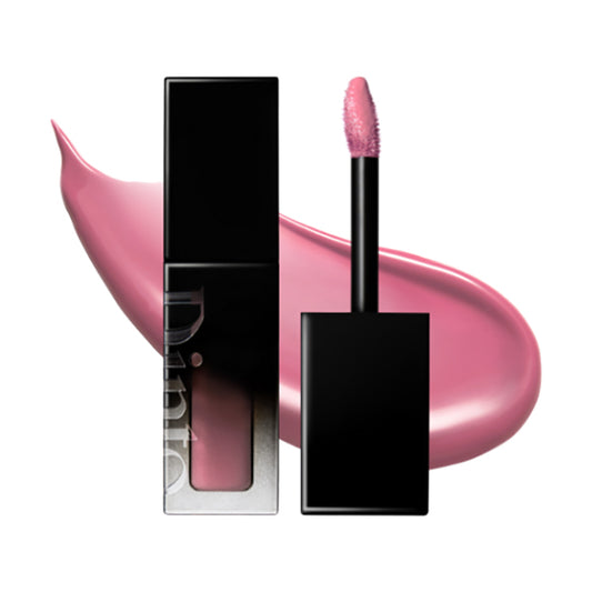 Dinto Blur-Glowy Lip Tint (#232), 3.5g