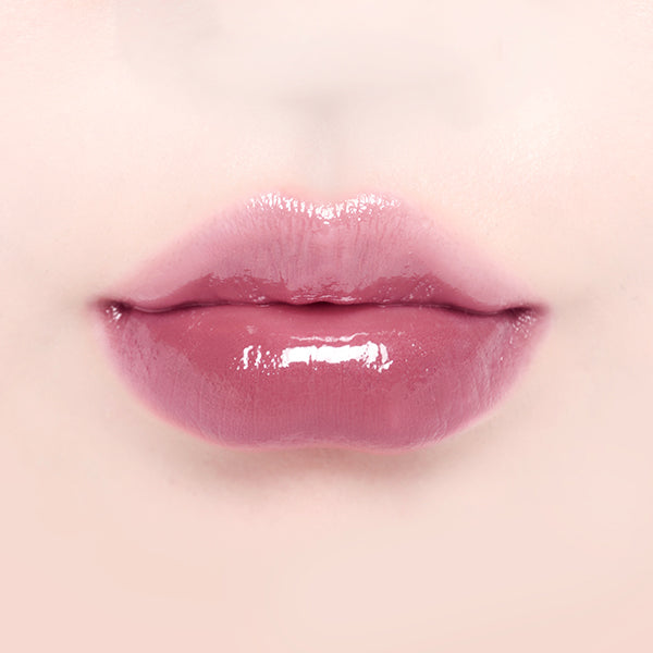 Dinto Blur-Glowy Lip Tint (#232), 3.5g