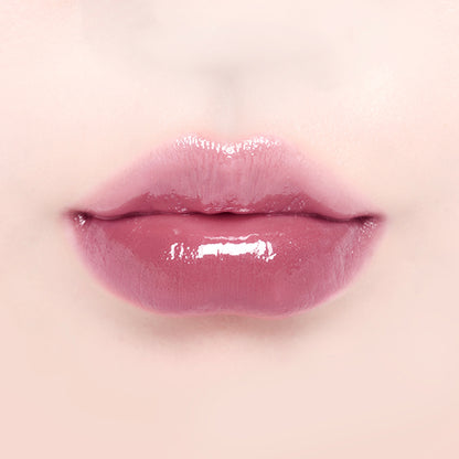 Dinto Blur-Glowy Lip Tint (#232), 3.5g
