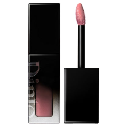 Dinto Blur-Glowy Lip Tint (#231), 3.5g