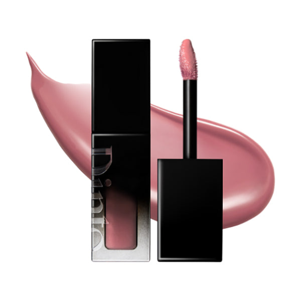Dinto Blur-Glowy Lip Tint (#231), 3.5g