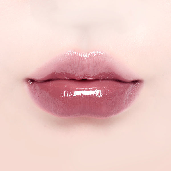 Dinto Blur-Glowy Lip Tint (#231), 3.5g