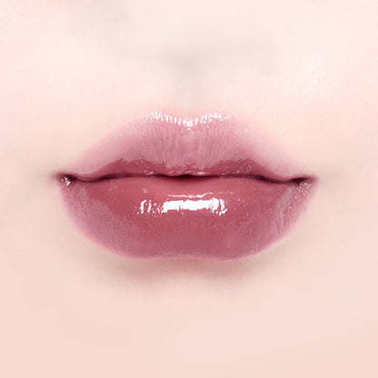 Dinto Blur-Glowy Lip Tint (#231), 3.5g