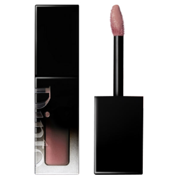 Dinto Blur-Glowy Lip Tint (#287), 3.5g