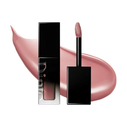 Dinto Blur-Glowy Lip Tint (#287), 3.5g