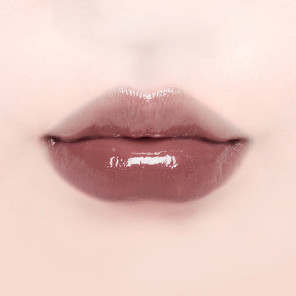 Dinto Blur-Glowy Lip Tint (#287), 3.5g
