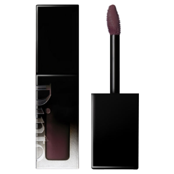 Dinto Blur-Glowy Lip Tint (#286), 3.5g