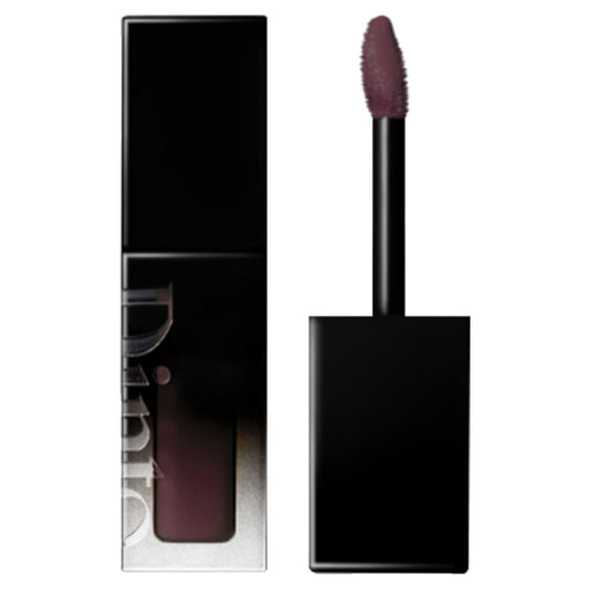 Dinto Blur-Glowy Lip Tint (#286), 3.5g