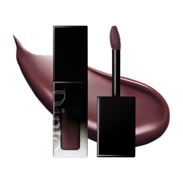 Dinto Blur-Glowy Lip Tint (#286), 3.5g