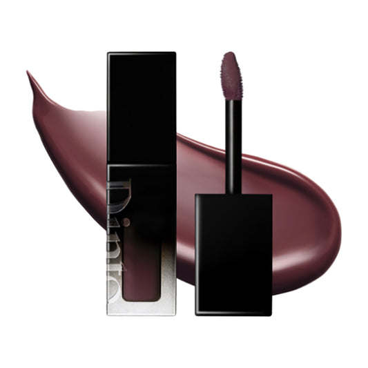 Dinto Blur-Glowy Lip Tint (#286), 3.5g