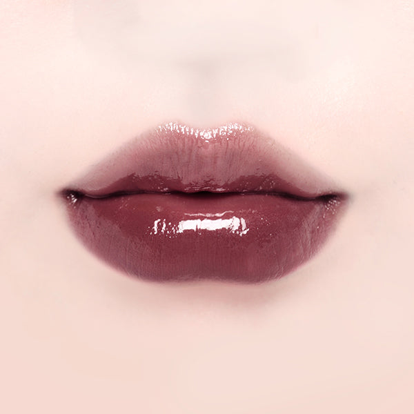Dinto Blur-Glowy Lip Tint (#286), 3.5g