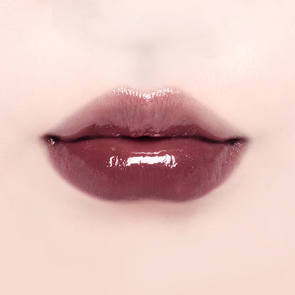 Dinto Blur-Glowy Lip Tint (#286), 3.5g
