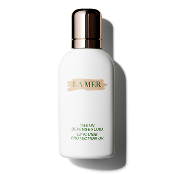 La Mer The UV Protecting Fluid SPF50 PA++++, 50ml