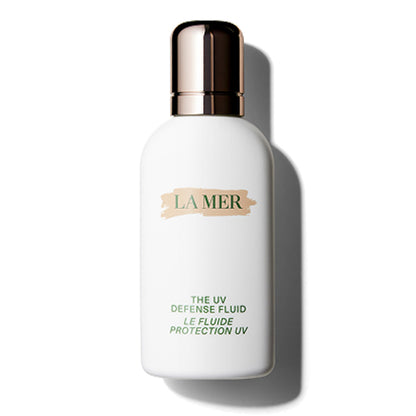 La Mer The UV Protecting Fluid SPF50 PA++++, 50ml