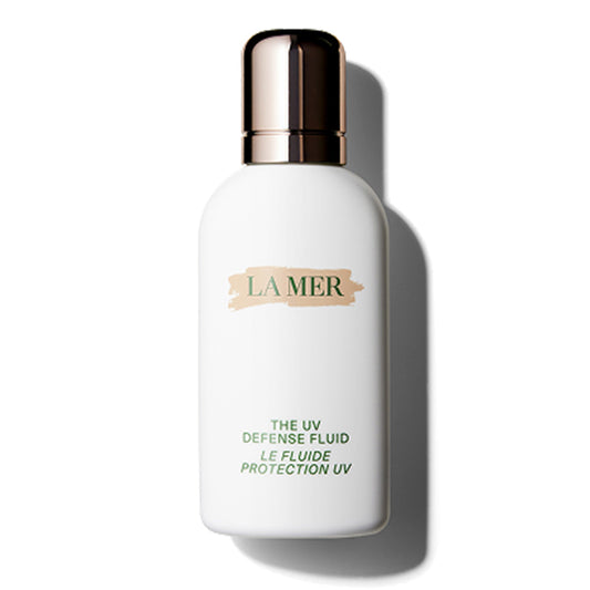 La Mer The UV Protecting Fluid SPF50 PA++++, 50ml