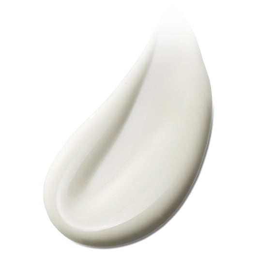 La Mer The UV Protecting Fluid SPF50 PA++++, 50ml