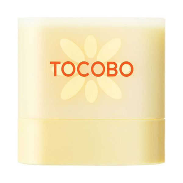 TOCOBO Mini Vita Waterproof Sun Stick SPF50+ PA++++, 11g