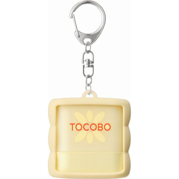 TOCOBO Mini Vita Waterproof Sun Stick SPF50+ PA++++, 11g