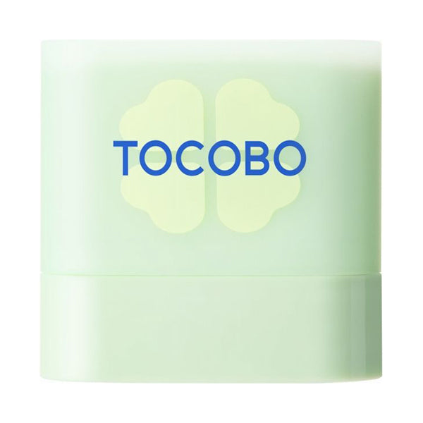 TOCOBO Mini Cica Cooling Sun Stick SPF50+ PA++++, 11g