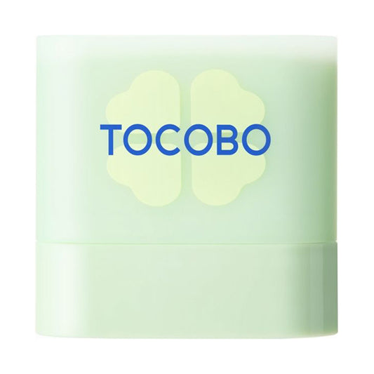 TOCOBO Mini Cica Cooling Sun Stick SPF50+ PA++++, 11g