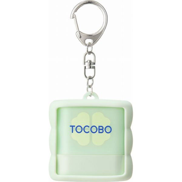 TOCOBO Mini Cica Cooling Sun Stick SPF50+ PA++++, 11g