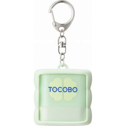 TOCOBO Mini Cica Cooling Sun Stick SPF50+ PA++++, 11g