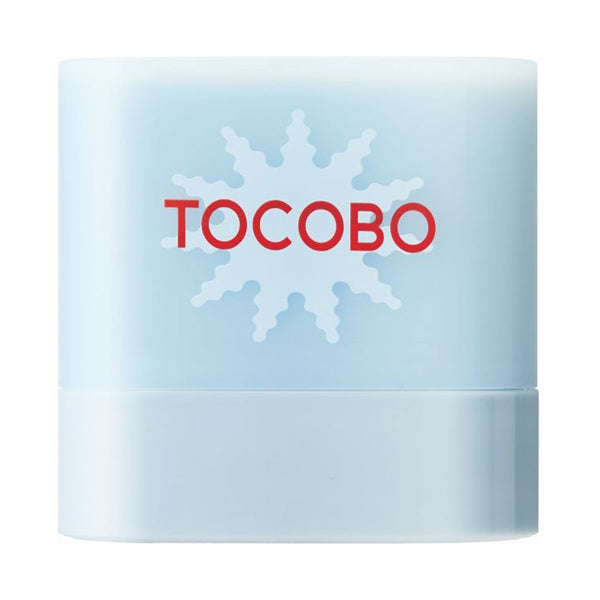 TOCOBO Mini Cotton Soft Sun Stick SPF50+ PA++++, 11g