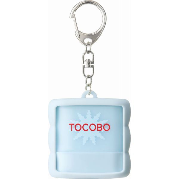 TOCOBO Mini Cotton Soft Sun Stick SPF50+ PA++++, 11g