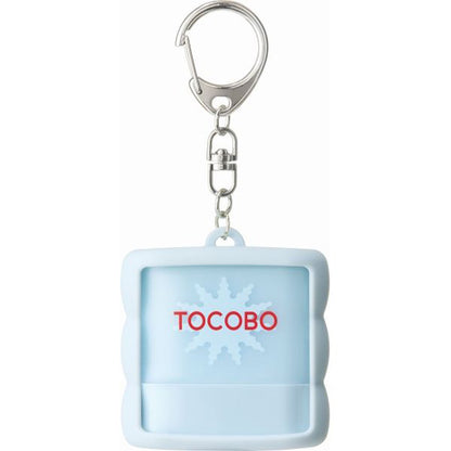 TOCOBO Mini Cotton Soft Sun Stick SPF50+ PA++++, 11g