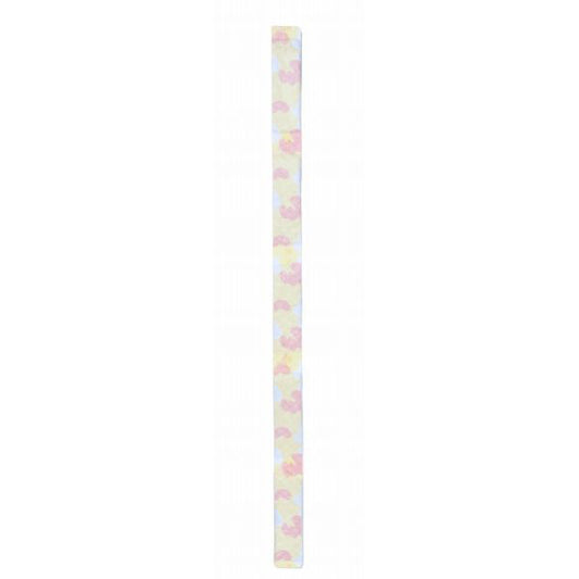 NECK Anywhere Hot Neck Warmer