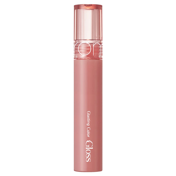 rom&nd Glasting Color Gloss (25), 4g