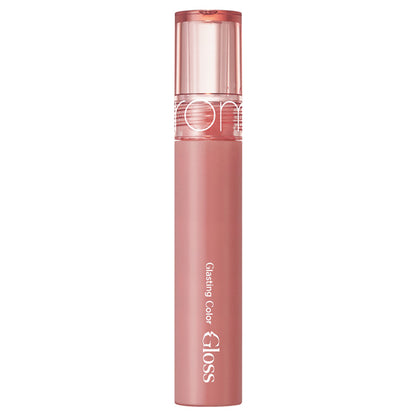 rom&nd Glasting Color Gloss (25), 4g