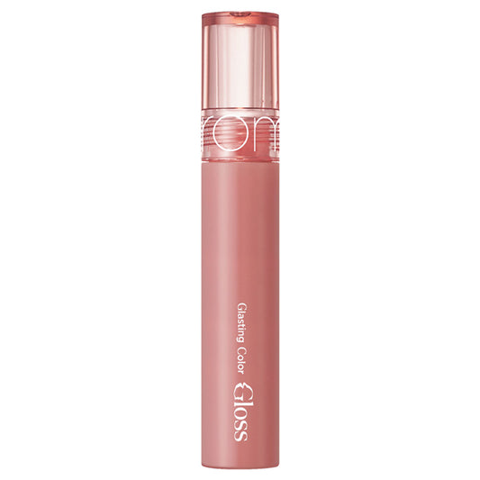 rom&nd Glasting Color Gloss (25), 4g