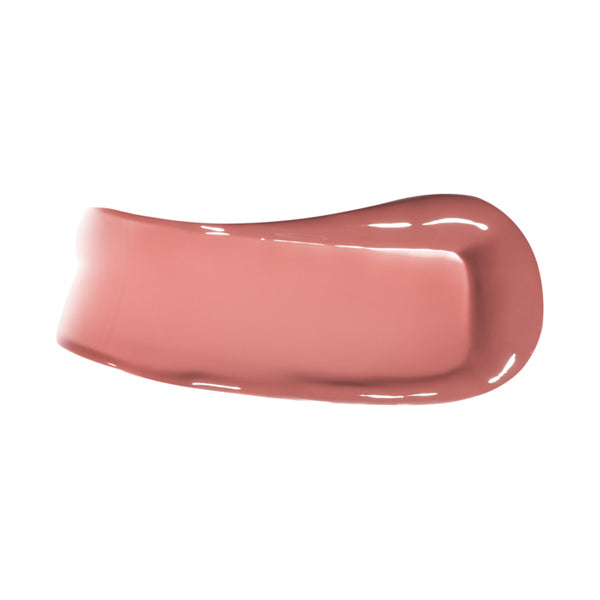 rom&nd Glasting Color Gloss (25), 4g