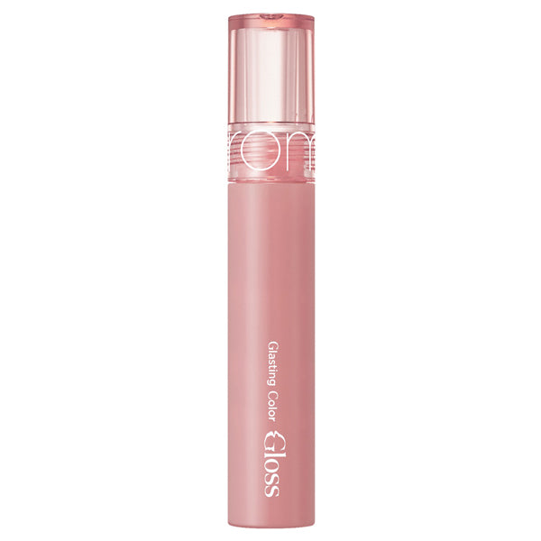 rom&nd Glasting Color Gloss (24), 4g