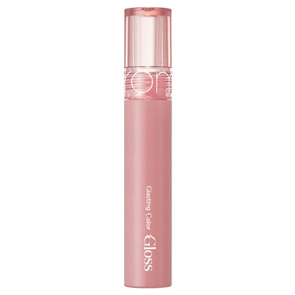 rom&nd Glasting Color Gloss (24), 4g