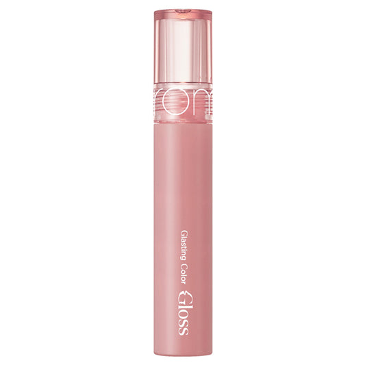 rom&nd Glasting Color Gloss (24), 4g