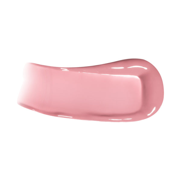 rom&nd Glasting Color Gloss (24), 4g